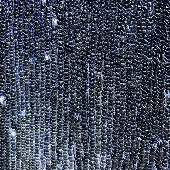 Basix Black Label - Top - Picture 5 of 6